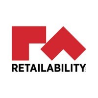 Retailability Contact – Retailability (PTY) Ltd